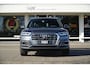 Audi Q5 45 TFSI quattro S-line I ACC I 20 inch I Virtual cockpit I 360 c