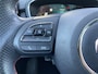 MG EHS 1.5 TGDI Luxury Panoramadak , Adaptive Cruise Control, Trekhaak