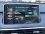 MG EHS 1.5 TGDI Luxury Panoramadak , Adaptive Cruise Control, Trekhaak