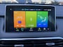 MG EHS 1.5 TGDI Luxury Panoramadak , Adaptive Cruise Control, Trekhaak
