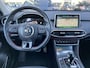 MG EHS 1.5 TGDI Luxury Panoramadak , Adaptive Cruise Control, Trekhaak