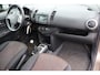 Nissan Note 1.6 Life + Cruise control, Airco, Climate control, Elektrische ramen, Trekhaak
