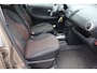Nissan Note 1.6 Life + Cruise control, Airco, Climate control, Elektrische ramen, Trekhaak