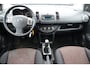 Nissan Note 1.6 Life + Cruise control, Airco, Climate control, Elektrische ramen, Trekhaak