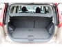 Nissan Note 1.6 Life + Cruise control, Airco, Climate control, Elektrische ramen, Trekhaak