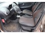 Nissan Note 1.6 Life + Cruise control, Airco, Climate control, Elektrische ramen, Trekhaak