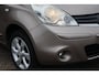 Nissan Note 1.6 Life + Cruise control, Airco, Climate control, Elektrische ramen, Trekhaak