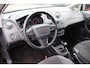 SEAT Ibiza ST 1.2 TDI Businessline High Climate control, Cruise control, Elektrische ramen, Lichtmetalen wielen