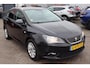 SEAT Ibiza ST 1.2 TDI Businessline High Climate control, Cruise control, Elektrische ramen, Lichtmetalen wielen