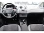 SEAT Ibiza ST 1.2 TDI Businessline High Climate control, Cruise control, Elektrische ramen, Lichtmetalen wielen