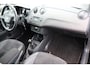 SEAT Ibiza ST 1.2 TDI Businessline High Climate control, Cruise control, Elektrische ramen, Lichtmetalen wielen