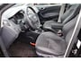 SEAT Ibiza ST 1.2 TDI Businessline High Climate control, Cruise control, Elektrische ramen, Lichtmetalen wielen