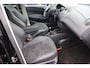 SEAT Ibiza ST 1.2 TDI Businessline High Climate control, Cruise control, Elektrische ramen, Lichtmetalen wielen
