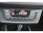 SEAT Ibiza ST 1.2 TDI Businessline High Climate control, Cruise control, Elektrische ramen, Lichtmetalen wielen