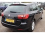 SEAT Ibiza ST 1.2 TDI Businessline High Climate control, Cruise control, Elektrische ramen, Lichtmetalen wielen