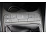 SEAT Ibiza ST 1.2 TDI Businessline High Climate control, Cruise control, Elektrische ramen, Lichtmetalen wielen