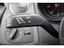 SEAT Ibiza ST 1.2 TDI Businessline High Climate control, Cruise control, Elektrische ramen, Lichtmetalen wielen