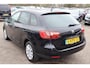 SEAT Ibiza ST 1.2 TDI Businessline High Climate control, Cruise control, Elektrische ramen, Lichtmetalen wielen