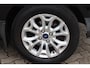 Ford EcoSport 1.5 Ti-VCT Titanium Cruise control, Automaat, Stoelverwarming, Climate control, Trekhaak