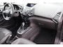 Ford EcoSport 1.5 Ti-VCT Titanium Cruise control, Automaat, Stoelverwarming, Climate control, Trekhaak