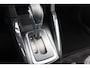 Ford EcoSport 1.5 Ti-VCT Titanium Cruise control, Automaat, Stoelverwarming, Climate control, Trekhaak