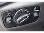 Ford EcoSport 1.5 Ti-VCT Titanium Cruise control, Automaat, Stoelverwarming, Climate control, Trekhaak