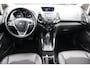 Ford EcoSport 1.5 Ti-VCT Titanium Cruise control, Automaat, Stoelverwarming, Climate control, Trekhaak