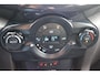 Ford EcoSport 1.5 Ti-VCT Titanium Cruise control, Automaat, Stoelverwarming, Climate control, Trekhaak