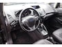 Ford EcoSport 1.5 Ti-VCT Titanium Cruise control, Automaat, Stoelverwarming, Climate control, Trekhaak