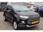 Ford EcoSport 1.5 Ti-VCT Titanium Cruise control, Automaat, Stoelverwarming, Climate control, Trekhaak