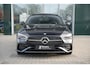 Mercedes-Benz CLA Shooting Brake 250e | AMG | Panoramadak | 19'' | Trekhaak | Adaptive Cruise Controle | 19'' AMG Velgen | 360 camera |