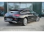 Mercedes-Benz CLA Shooting Brake 250e | AMG | Panoramadak | 19'' | Trekhaak | Adaptive Cruise Controle | 19'' AMG Velgen | 360 camera |