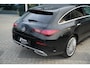 Mercedes-Benz CLA Shooting Brake 250e | AMG | Panoramadak | 19'' | Trekhaak | Adaptive Cruise Controle | 19'' AMG Velgen | 360 camera |