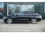 Mercedes-Benz CLA Shooting Brake 250e | AMG | Panoramadak | 19'' | Trekhaak | Adaptive Cruise Controle | 19'' AMG Velgen | 360 camera |