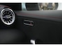 Mercedes-Benz CLA Shooting Brake 250e | AMG | Panoramadak | 19'' | Trekhaak | Adaptive Cruise Controle | 19'' AMG Velgen | 360 camera |