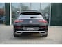 Mercedes-Benz CLA Shooting Brake 250e | AMG | Panoramadak | 19'' | Trekhaak | Adaptive Cruise Controle | 19'' AMG Velgen | 360 camera |