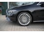 Mercedes-Benz CLA Shooting Brake 250e | AMG | Panoramadak | 19'' | Trekhaak | Adaptive Cruise Controle | 19'' AMG Velgen | 360 camera |