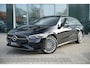 Mercedes-Benz CLA Shooting Brake 250e | AMG | Panoramadak | 19'' | Trekhaak | Adaptive Cruise Controle | 19'' AMG Velgen | 360 camera |