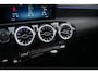 Mercedes-Benz CLA Shooting Brake 250e | AMG | Panoramadak | 19'' | Trekhaak | Adaptive Cruise Controle | 19'' AMG Velgen | 360 camera |