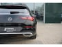 Mercedes-Benz CLA Shooting Brake 250e | AMG | Panoramadak | 19'' | Trekhaak | Adaptive Cruise Controle | 19'' AMG Velgen | 360 camera |