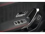 Mercedes-Benz CLA Shooting Brake 250e | AMG | Panoramadak | 19'' | Trekhaak | Adaptive Cruise Controle | 19'' AMG Velgen | 360 camera |