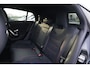 Mercedes-Benz CLA Shooting Brake 250e | AMG | Panoramadak | 19'' | Trekhaak | Adaptive Cruise Controle | 19'' AMG Velgen | 360 camera |