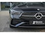 Mercedes-Benz CLA Shooting Brake 250e | AMG | Panoramadak | 19'' | Trekhaak | Adaptive Cruise Controle | 19'' AMG Velgen | 360 camera |