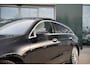 Mercedes-Benz CLA Shooting Brake 250e | AMG | Panoramadak | 19'' | Trekhaak | Adaptive Cruise Controle | 19'' AMG Velgen | 360 camera |