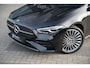 Mercedes-Benz CLA Shooting Brake 250e | AMG | Panoramadak | 19'' | Trekhaak | Adaptive Cruise Controle | 19'' AMG Velgen | 360 camera |