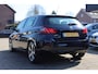 Peugeot 308 1.2 ALLURE | NAVI | CLIMA | CARPLAY | NAP