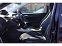 Peugeot 308 1.2 ALLURE | NAVI | CLIMA | CARPLAY | NAP
