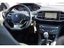 Peugeot 308 1.2 ALLURE | NAVI | CLIMA | CARPLAY | NAP