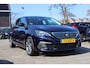 Peugeot 308 1.2 ALLURE | NAVI | CLIMA | CARPLAY | NAP
