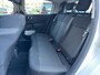Citroën C3 1.2 PureTech Feel / Navigatie / Facelift  / NAP